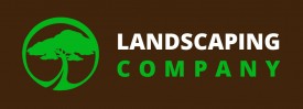 Landscaping Moorooduc - Landscaping Solutions