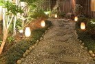 Moorooducoriental-japanese-and-zen-gardens-12.jpg; ?>