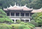 Moorooducoriental-japanese-and-zen-gardens-2.jpg; ?>