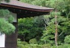 Moorooducoriental-japanese-and-zen-gardens-3.jpg; ?>