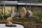 Moorooducoriental-japanese-and-zen-gardens-6.jpg; ?>