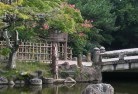 Moorooducoriental-japanese-and-zen-gardens-7.jpg; ?>