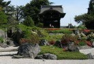 Moorooducoriental-japanese-and-zen-gardens-8.jpg; ?>